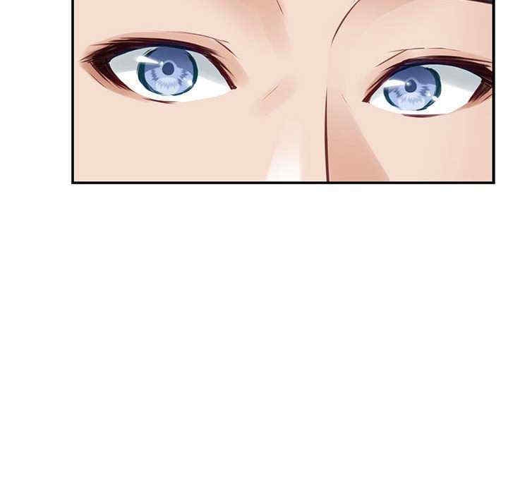 第163张