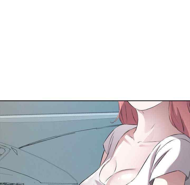 第94张
