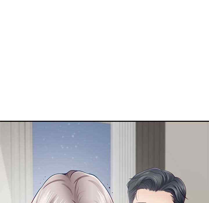 第165张