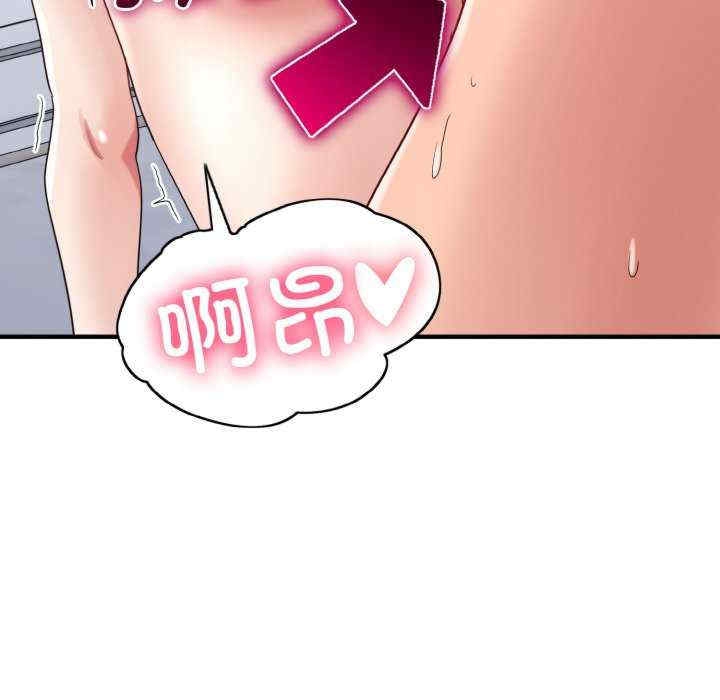 第3张