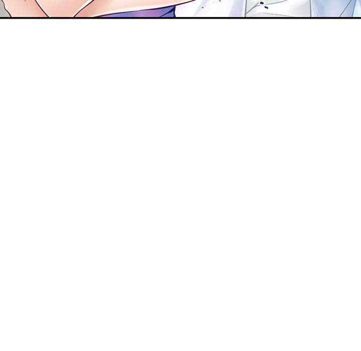 第169张