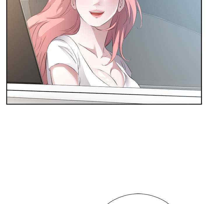 第2张