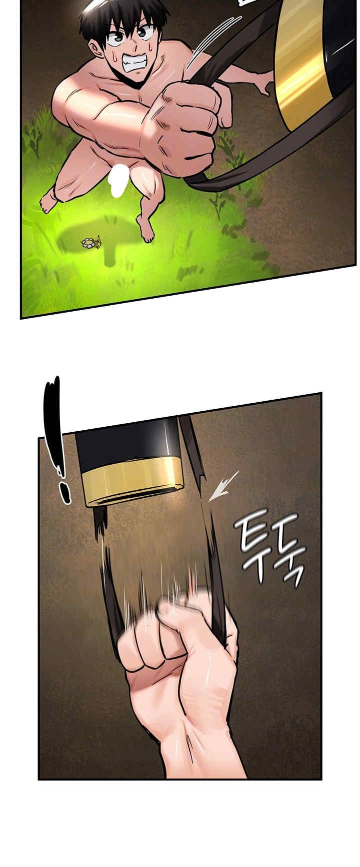 13.jpg