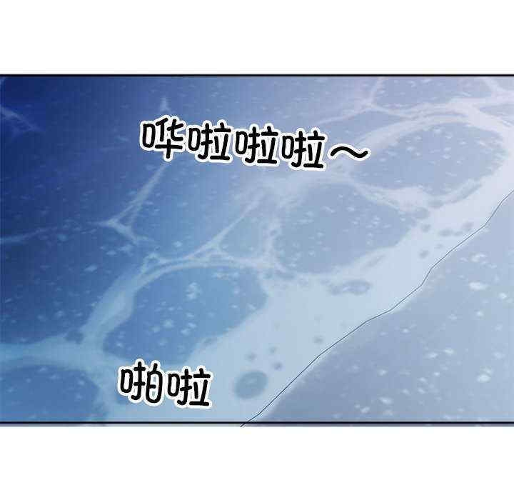 第17张