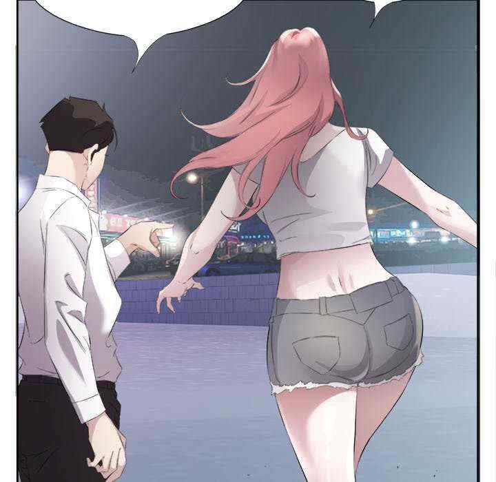 第30张