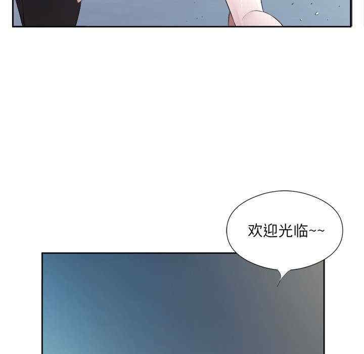第32张