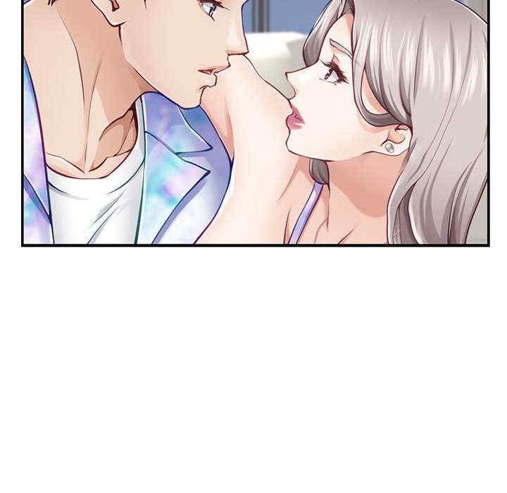 第8张