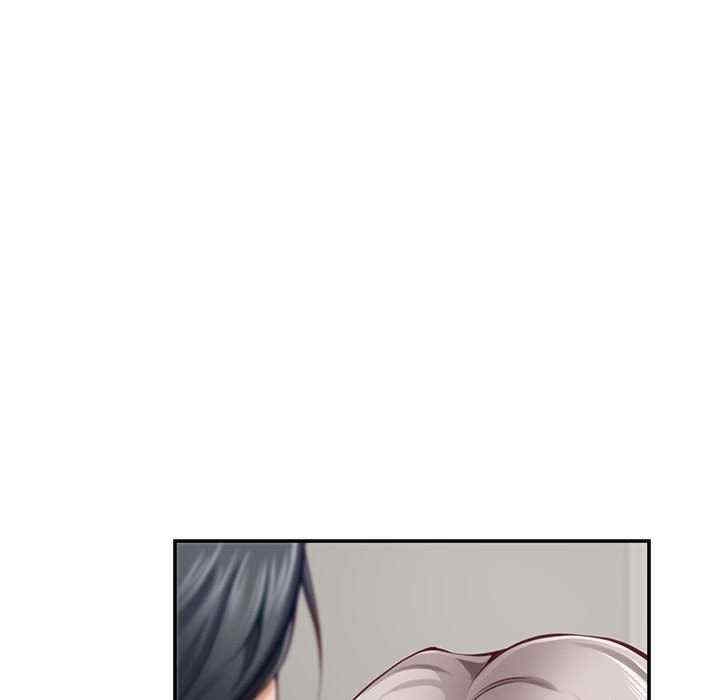 第11张