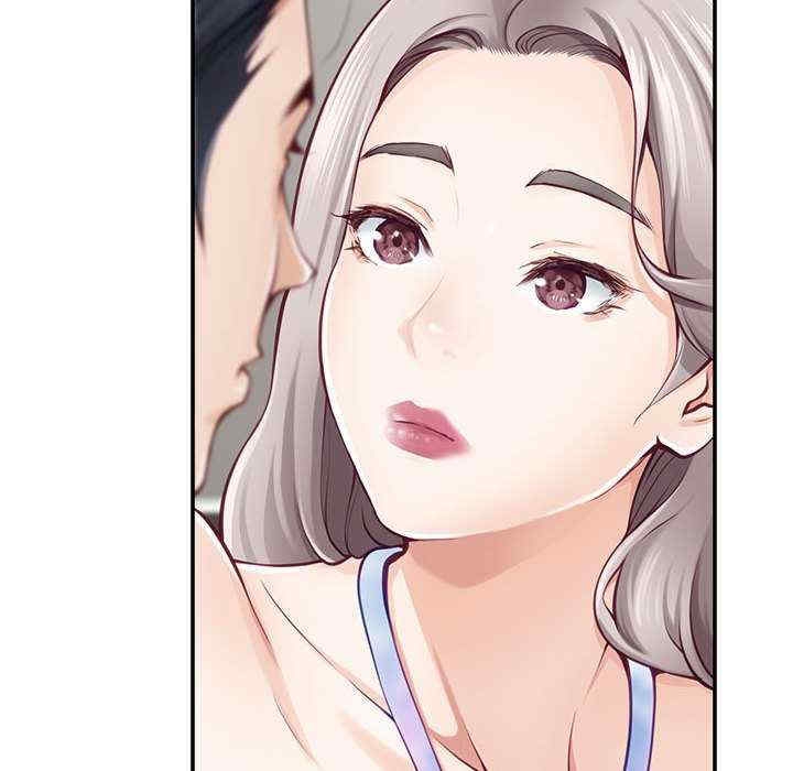 第15张