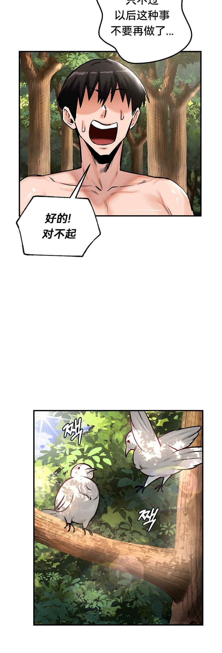 第34张