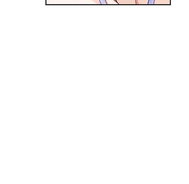 第16张