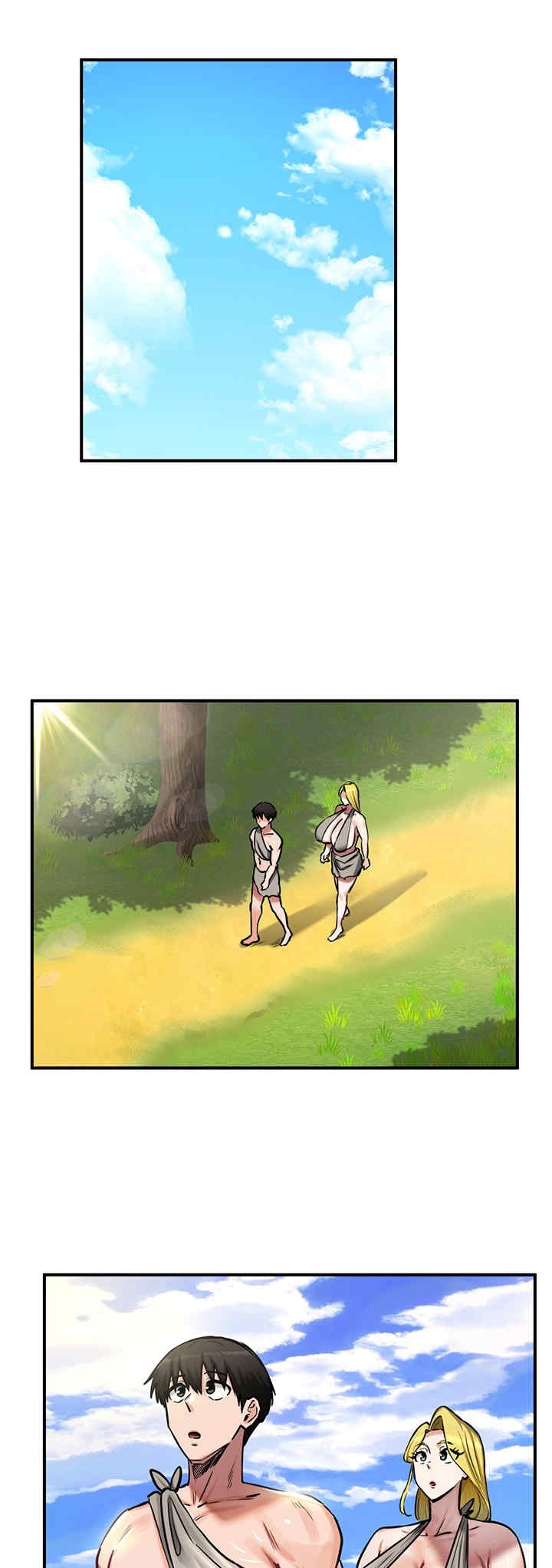 第38张
