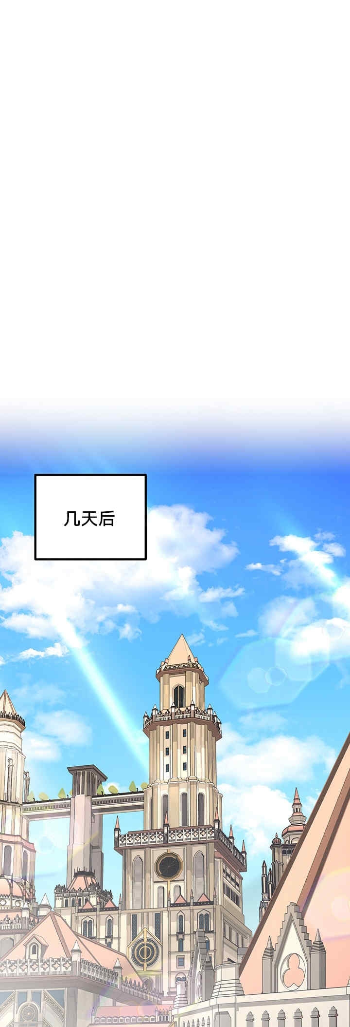 第41张