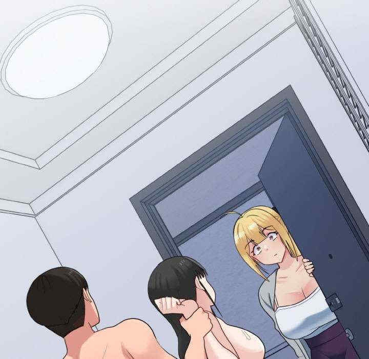 第70张