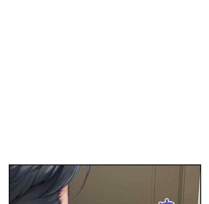 第45张