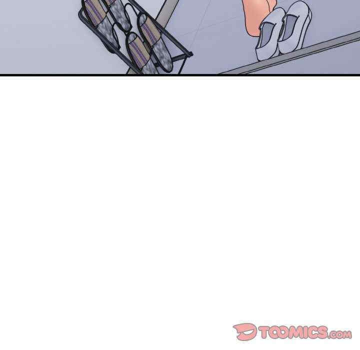 第74张
