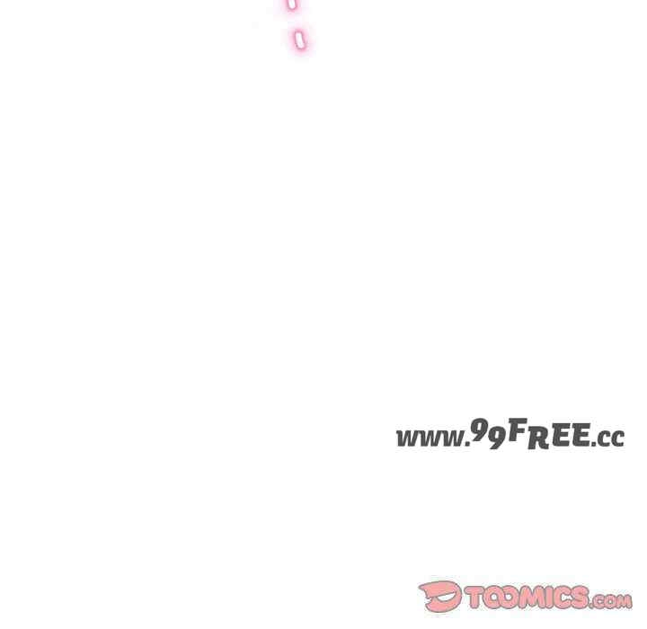 第95张