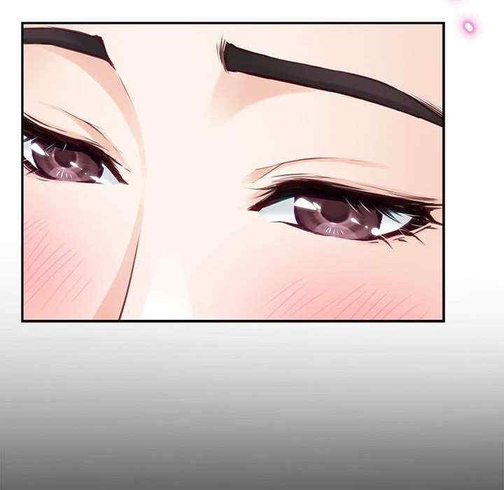 第102张