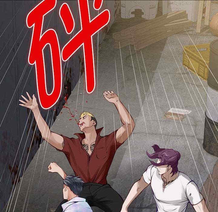 第118张