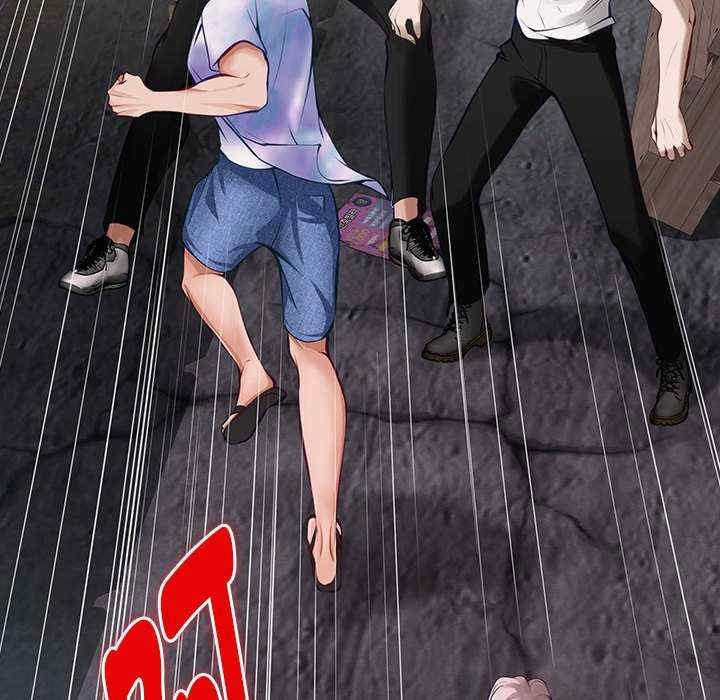 第123张