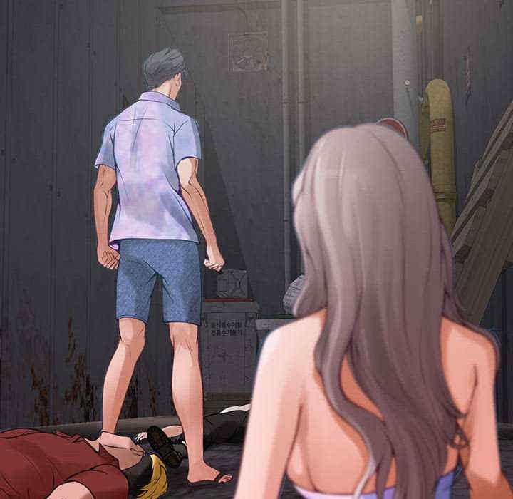 第129张