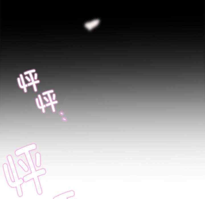 第176张
