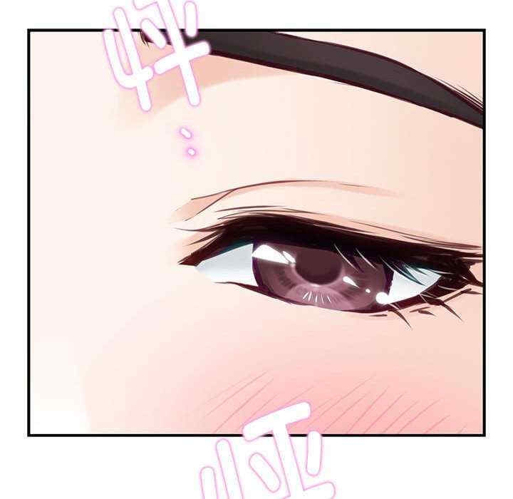 第179张