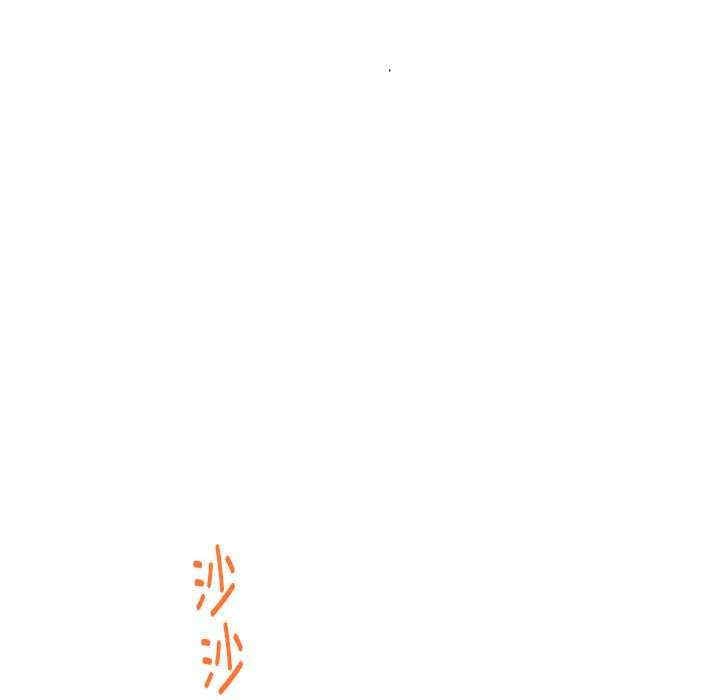 第188张