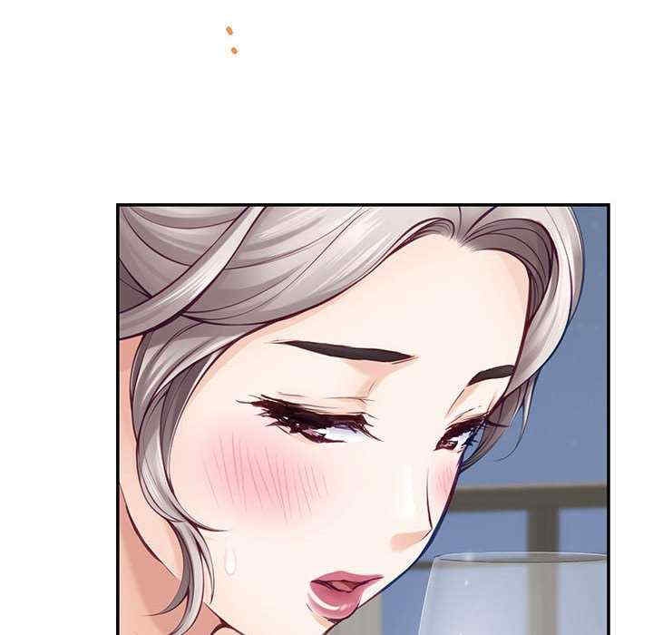 第190张
