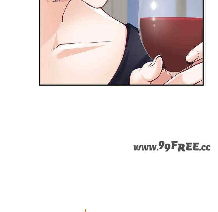 第193张