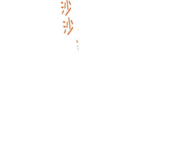 第195张