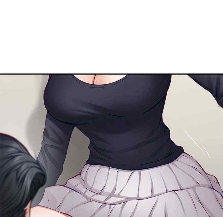 第6张