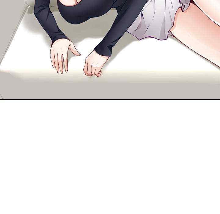 第29张