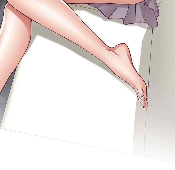 第48张