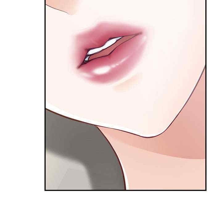 第53张