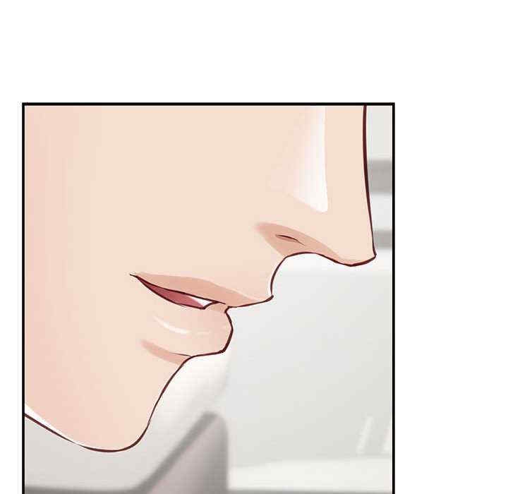 第60张
