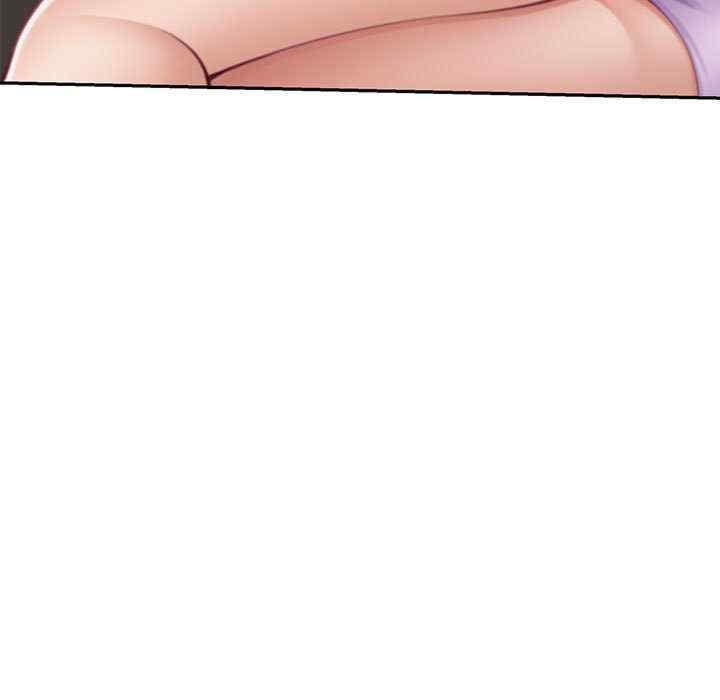 第73张