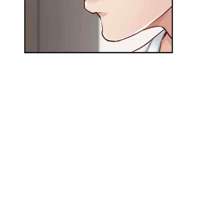 第105张
