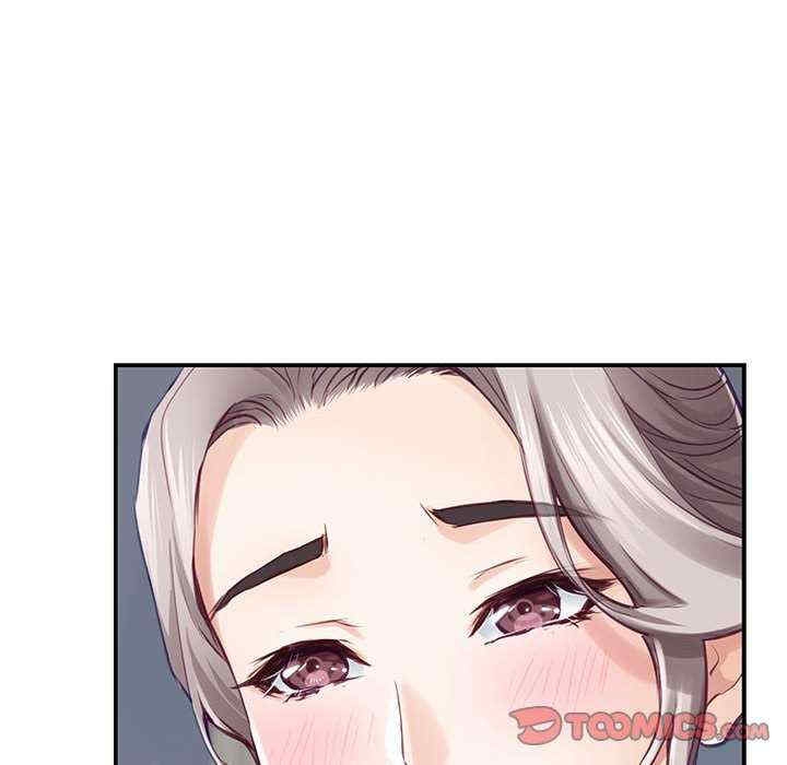 第108张