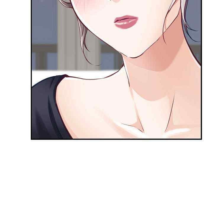 第109张
