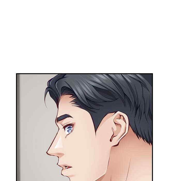 第124张