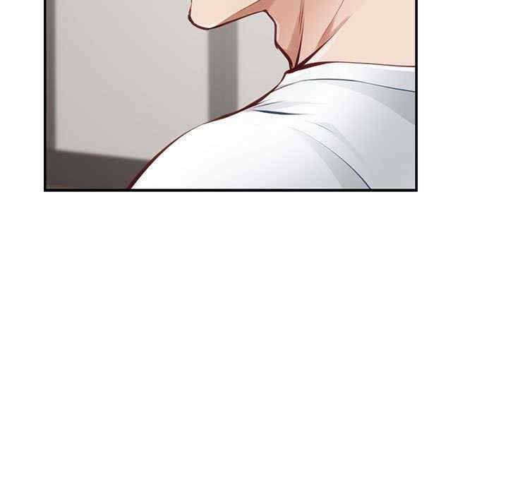 第127张