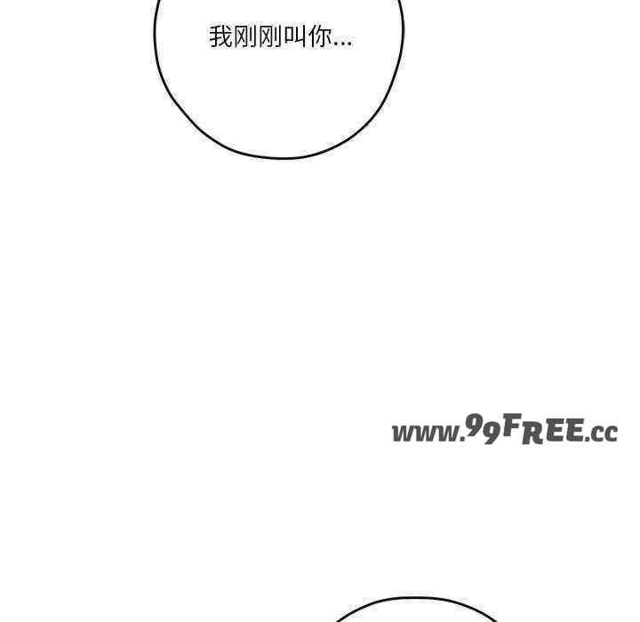 第135张