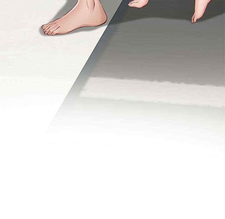 第147张