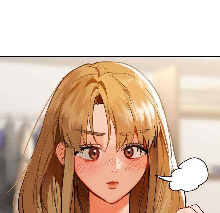 第37张