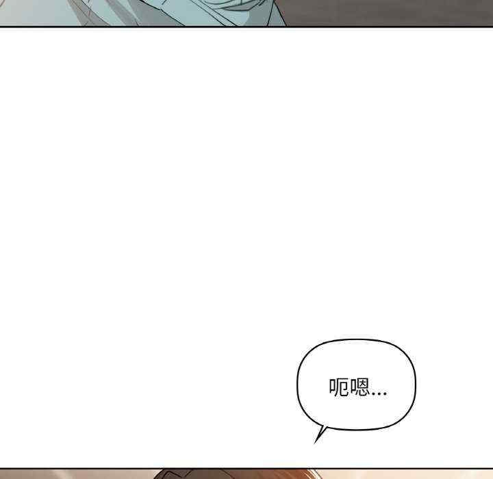 第45张
