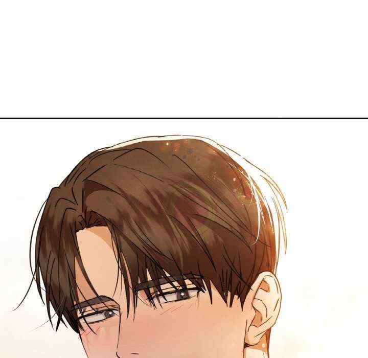 第47张