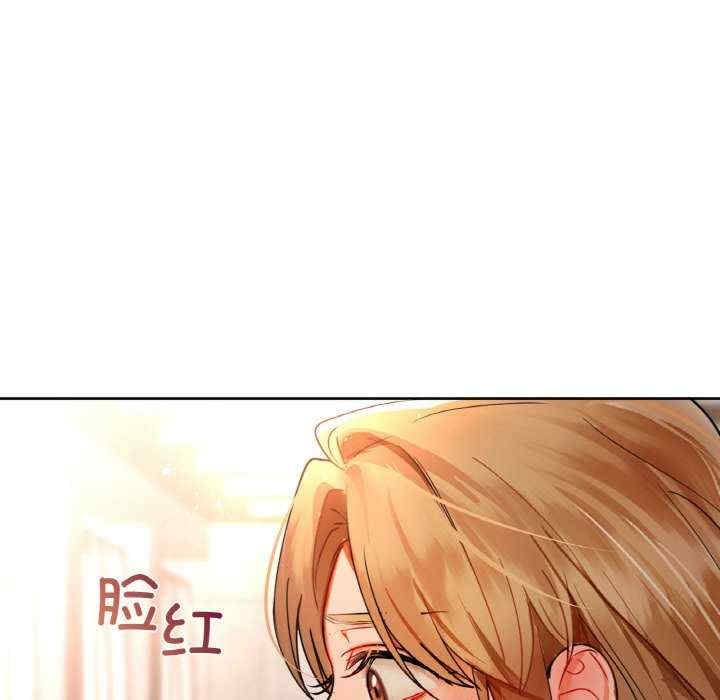 第49张