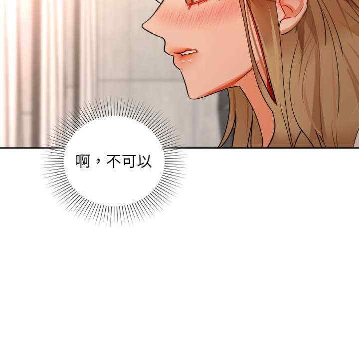 第50张