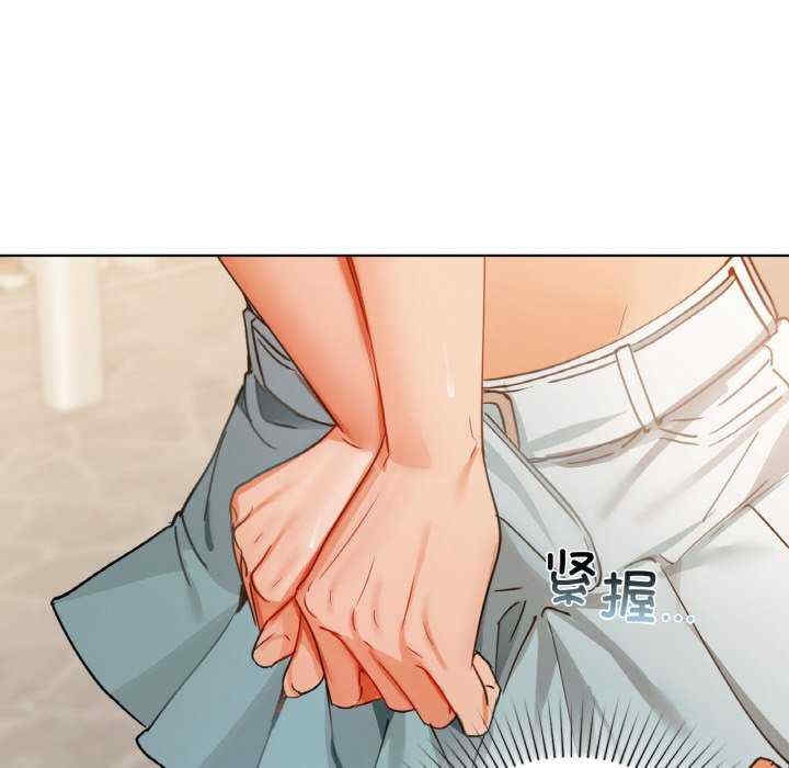 第51张